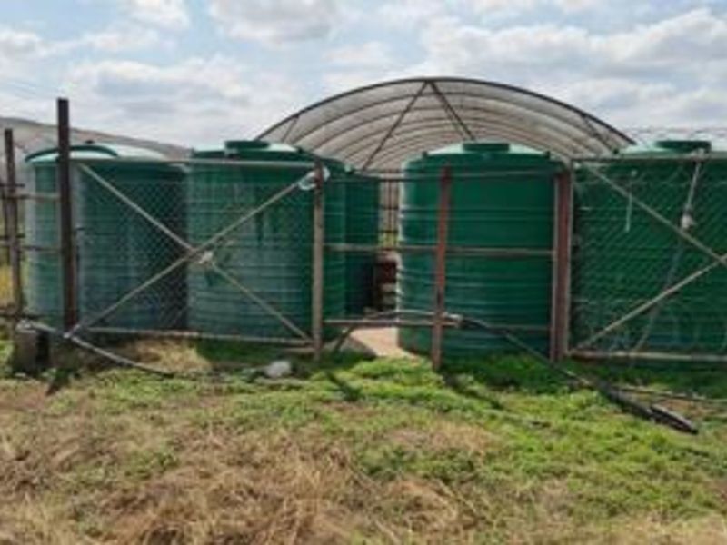 Farm For Sale in Winterveldt - Photo 2