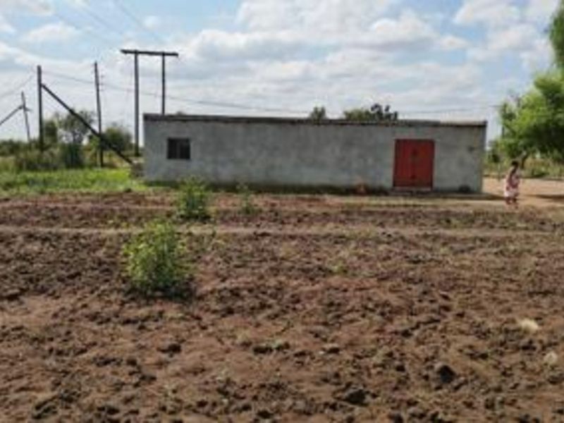 Farm For Sale in Winterveldt - Photo 7