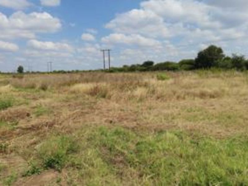 Farm For Sale in Winterveldt - Photo 4