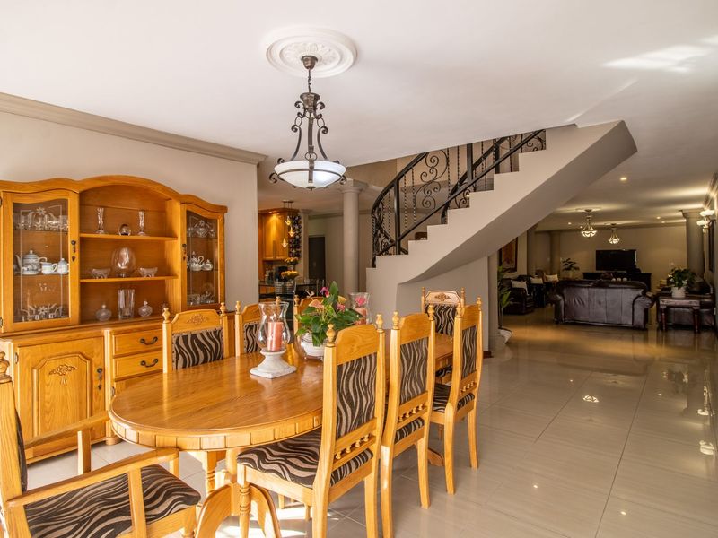 House For Sale in Montana Park - Photo 3