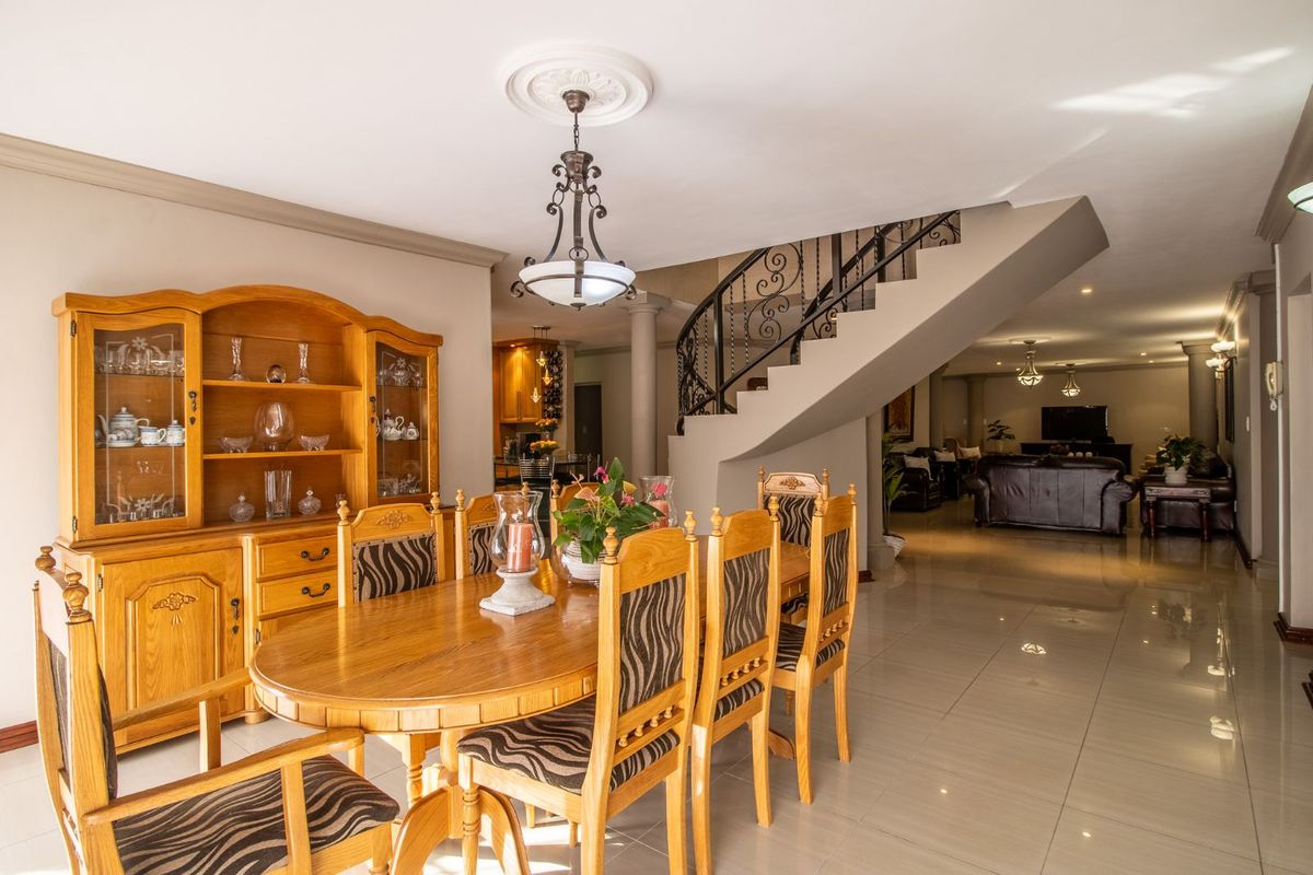 House For Sale in Montana Park - Photo 3