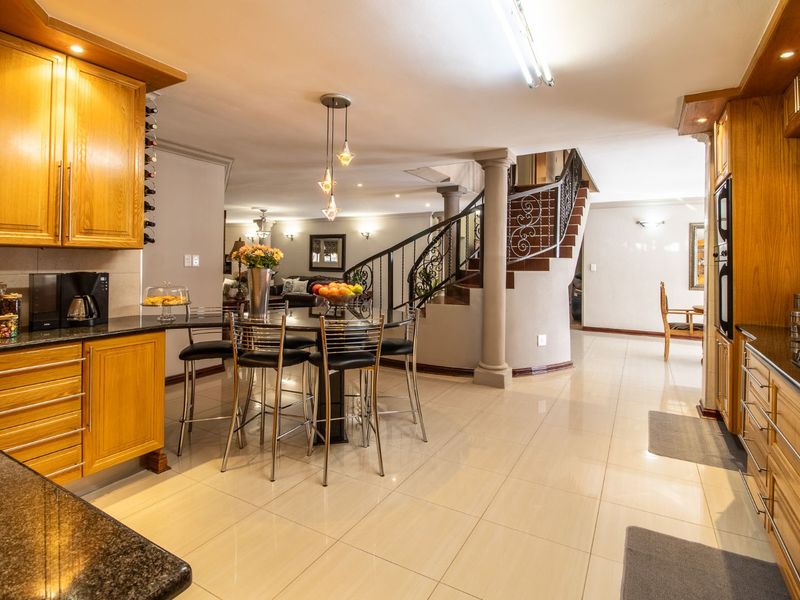 House For Sale in Montana Park - Photo 4