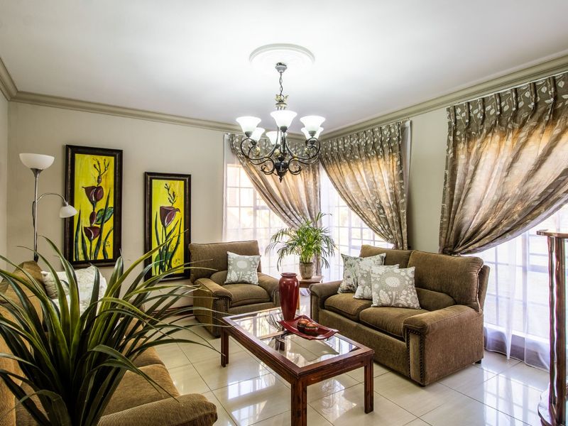 House For Sale in Montana Park - Photo 7