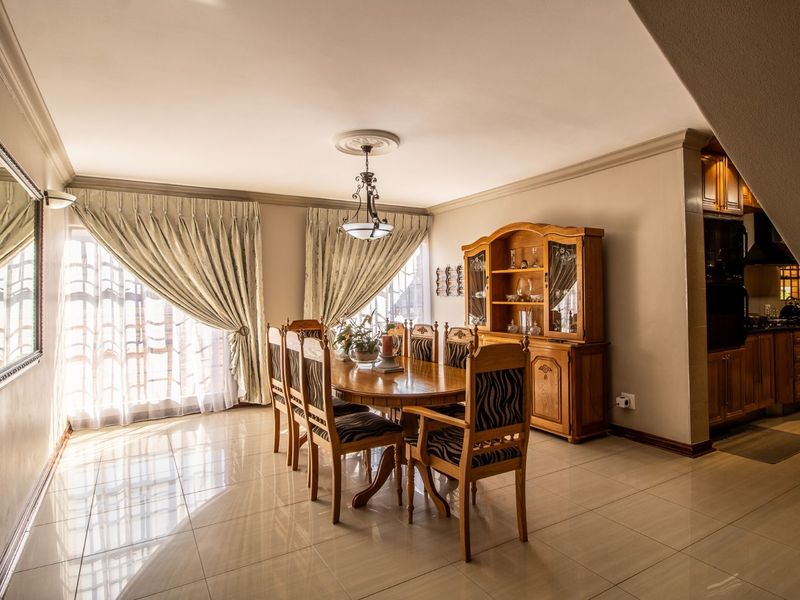 House For Sale in Montana Park - Photo 6