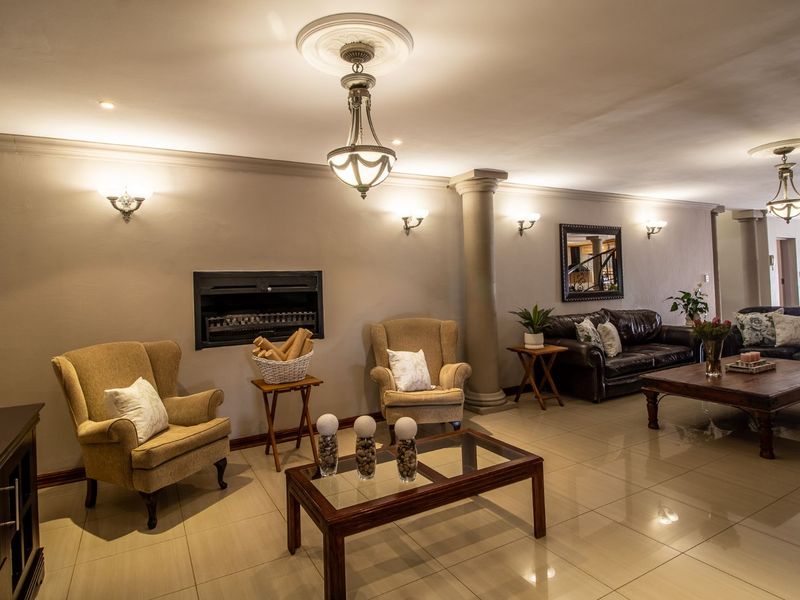 House For Sale in Montana Park - Photo 10