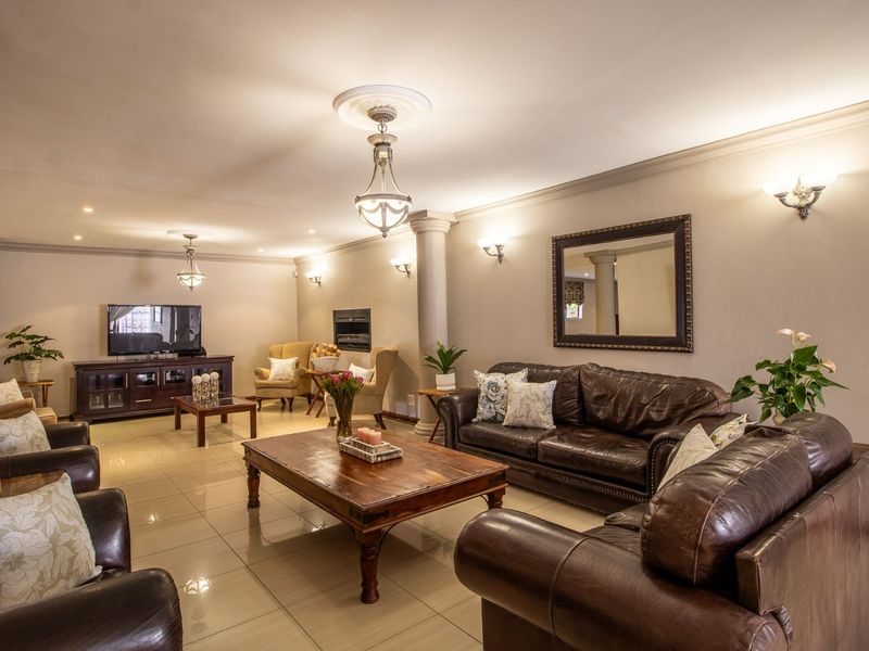 House For Sale in Montana Park - Photo 9