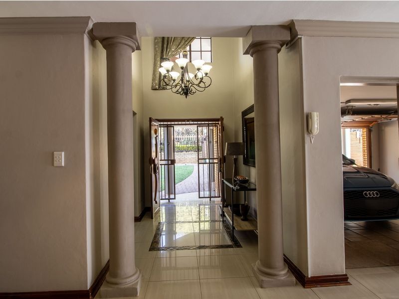 House For Sale in Montana Park - Photo 8