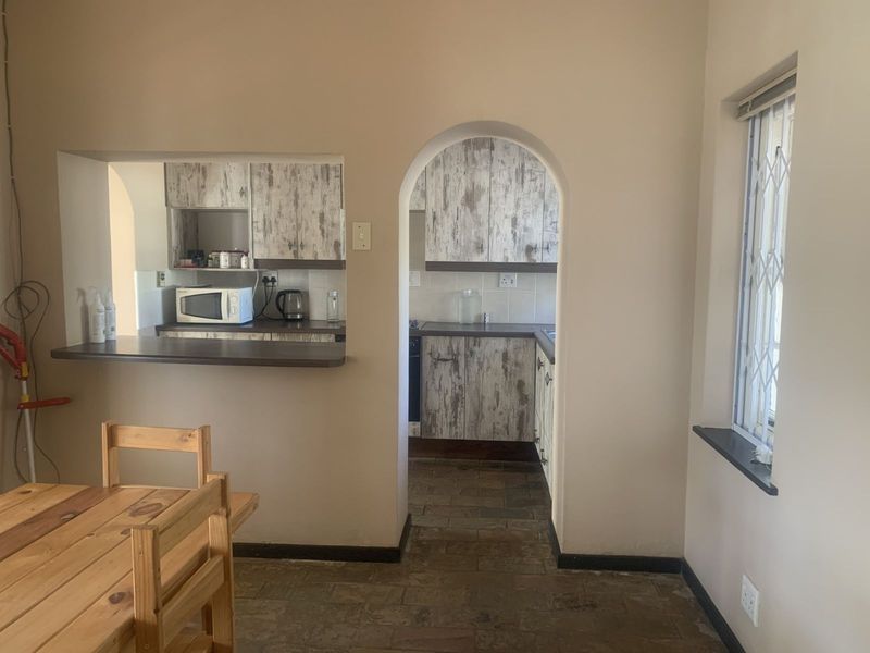 House For Sale in Albertinia Central - Photo 6