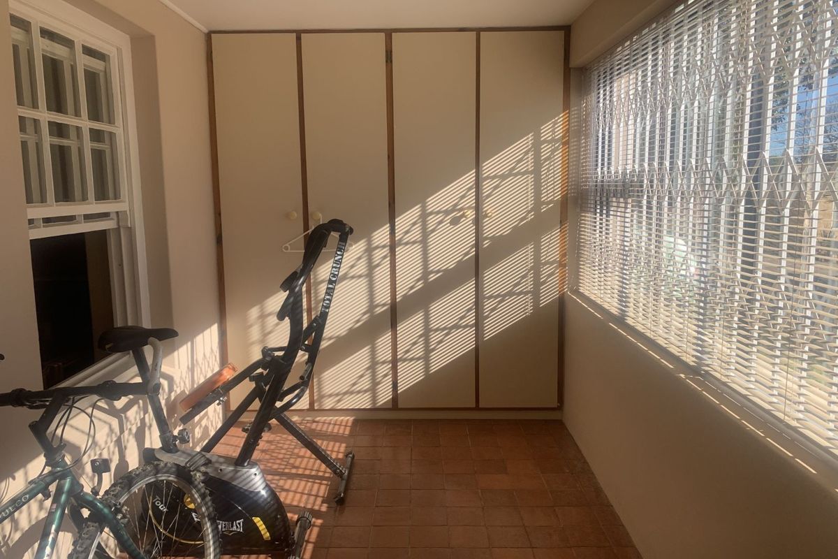 House For Sale in Albertinia Central - Photo 5