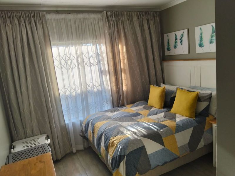 House For Sale in Bendor - Photo 9