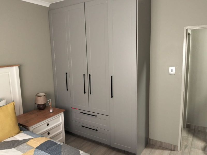 House For Sale in Bendor - Photo 10