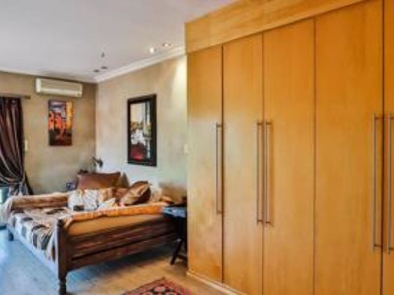 House For Sale in Birdwood Estate - Photo 9