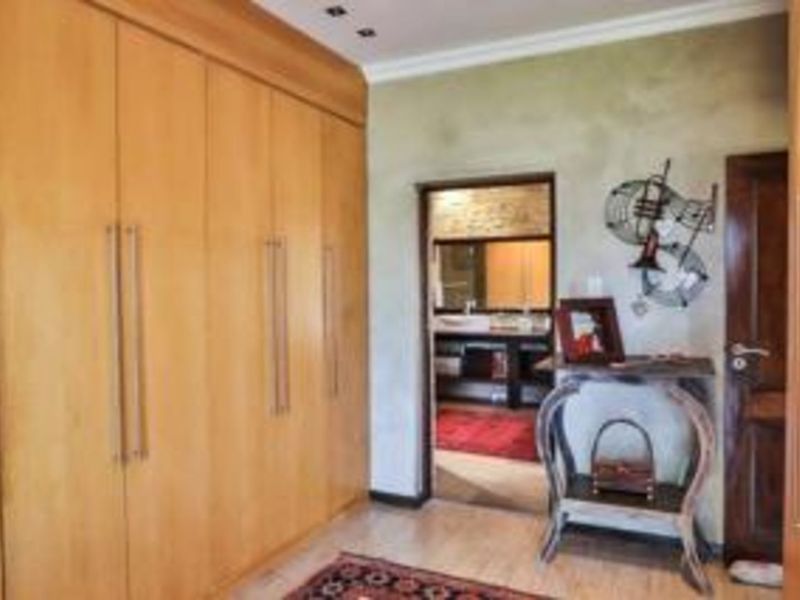 House For Sale in Birdwood Estate - Photo 8