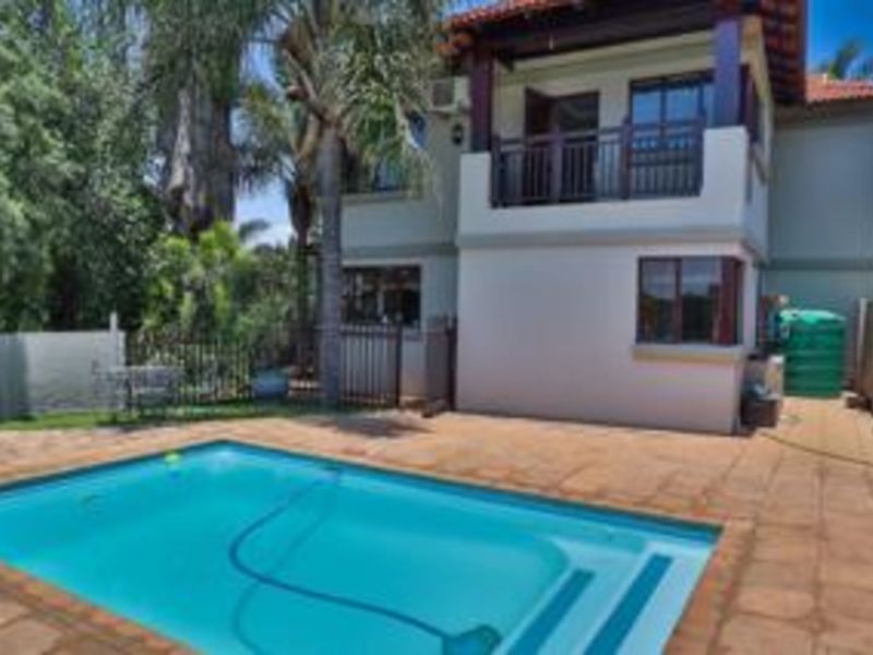 House For Sale in Birdwood Estate - Photo 3