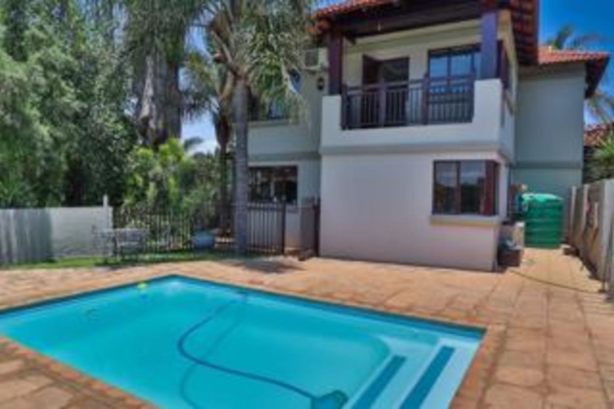 House For Sale in Birdwood Estate - Photo 3