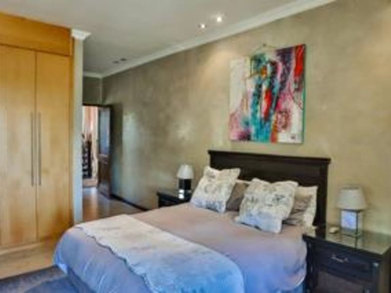 House For Sale in Birdwood Estate - Photo 10