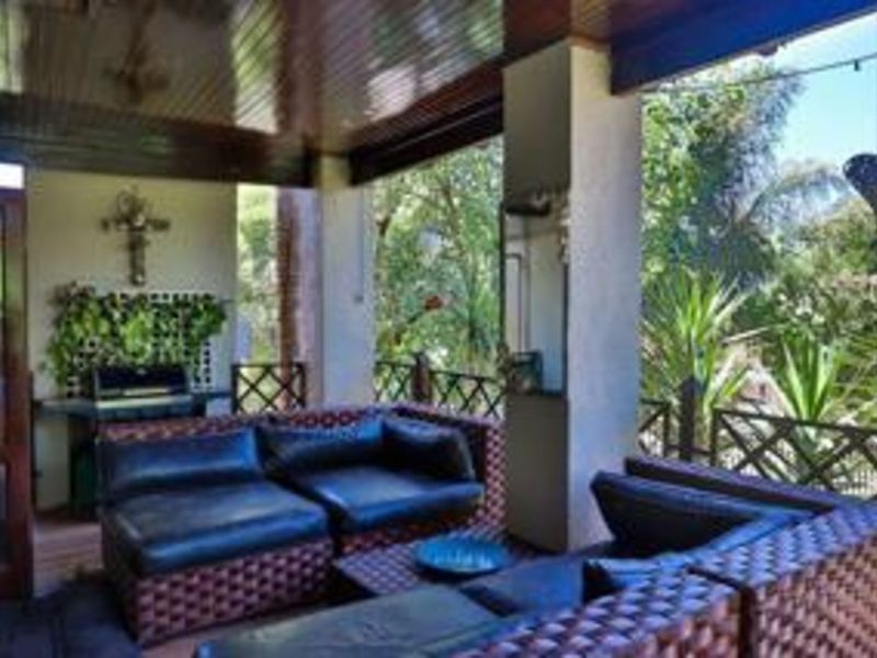 House For Sale in Birdwood Estate - Photo 4