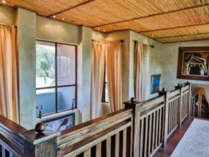 House For Sale in Birdwood Estate - Photo 6