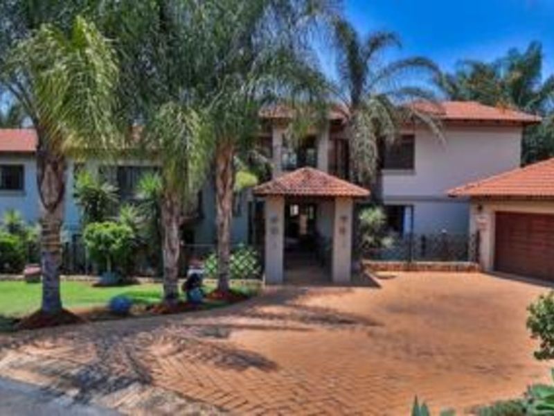 House For Sale in Birdwood Estate - Photo 2