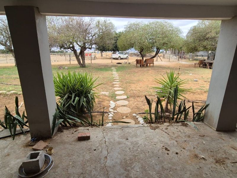 Farm For Sale in Malmesbury Rural - Photo 5