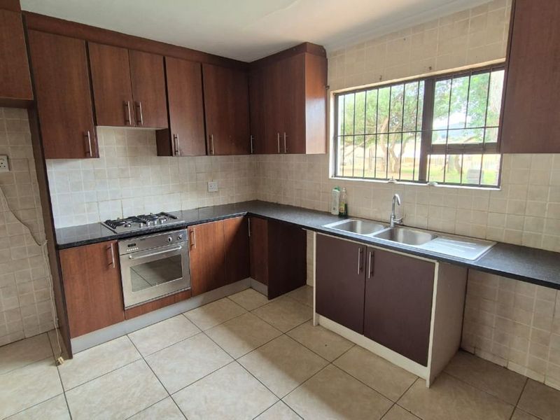 Farm For Sale in Malmesbury Rural - Photo 9