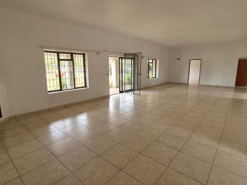 Farm For Sale in Malmesbury Rural - Photo 8