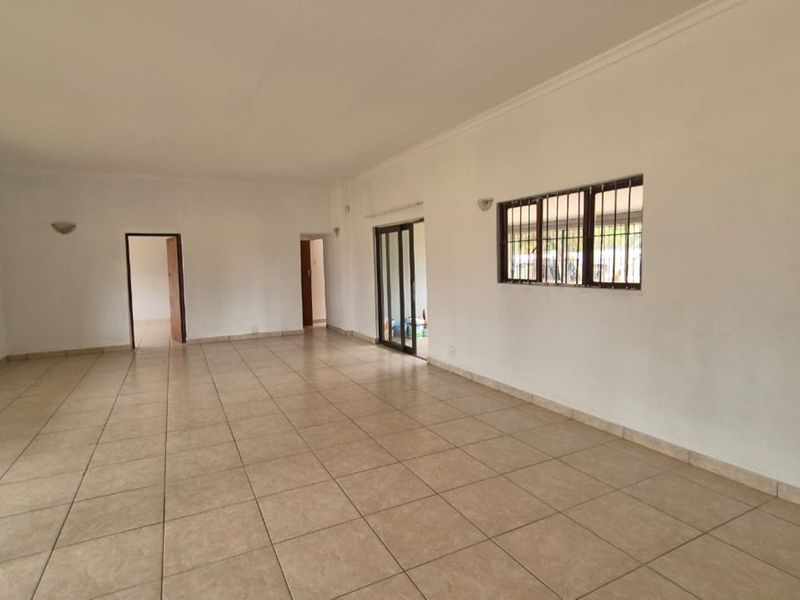 Farm For Sale in Malmesbury Rural - Photo 7