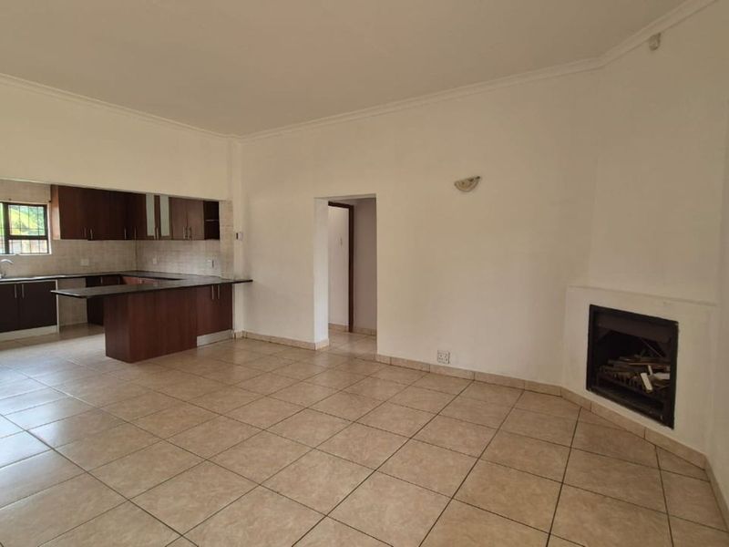 Farm For Sale in Malmesbury Rural - Photo 6