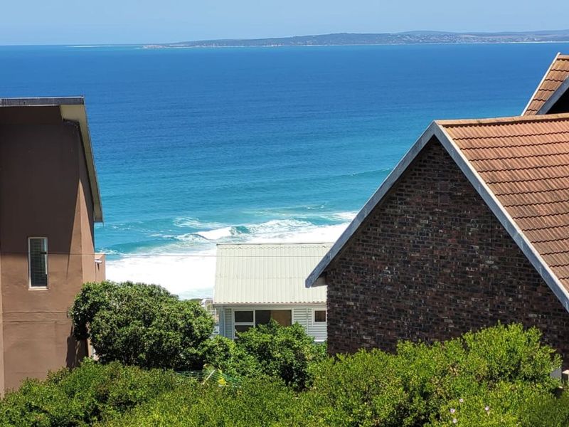 Vacant Land Residential For Sale in Dana Bay - Photo 2