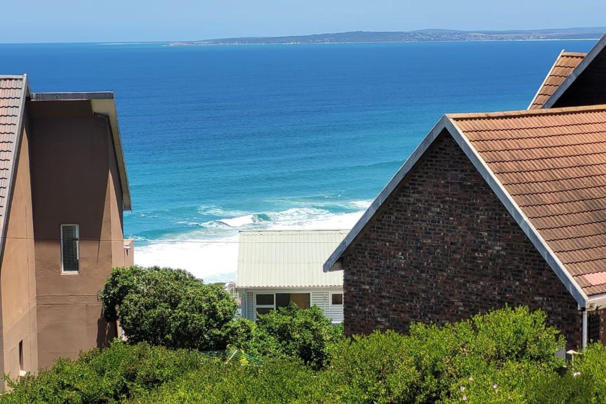 Vacant Land Residential For Sale in Dana Bay - Photo 2