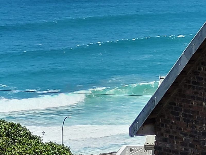 Vacant Land Residential For Sale in Dana Bay - Photo 3