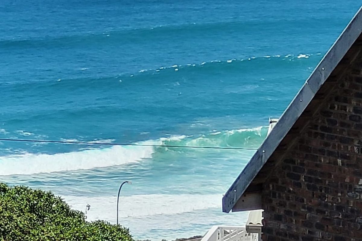 Vacant Land Residential For Sale in Dana Bay - Photo 3