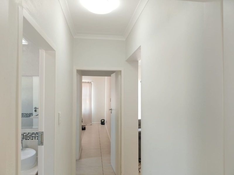 Apartment For Sale in Randpark Ridge - Photo 10