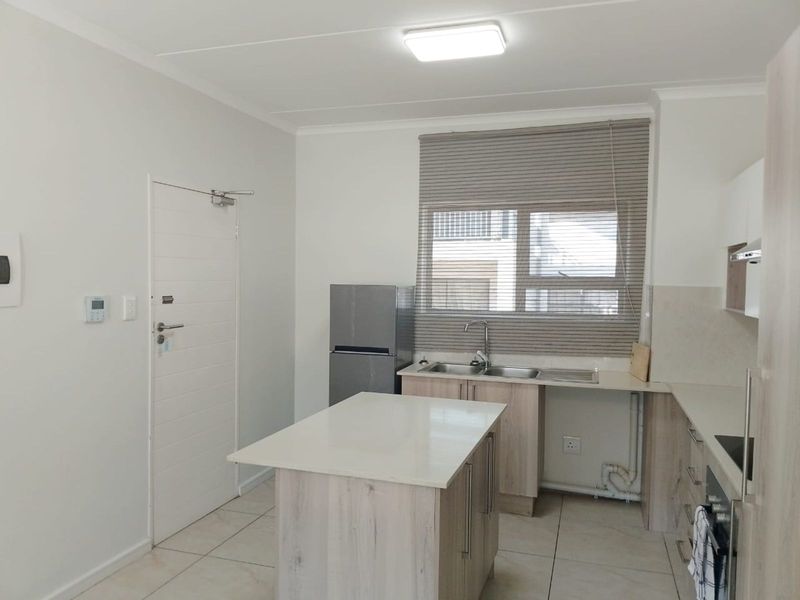 Apartment For Sale in Randpark Ridge - Photo 7