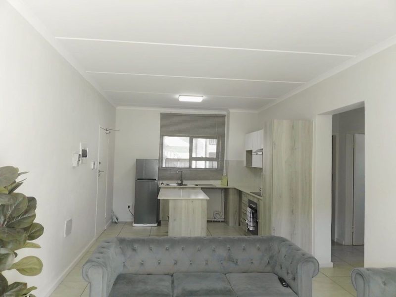 Apartment For Sale in Randpark Ridge - Photo 8