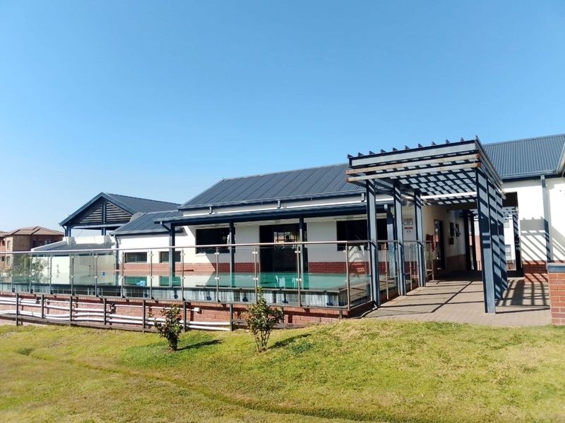 Apartment For Sale in Randpark Ridge - Photo 4