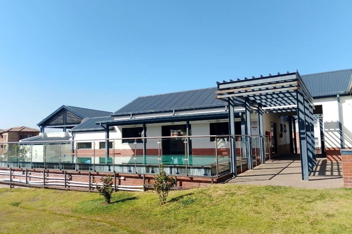 Apartment For Sale in Randpark Ridge - Photo 4