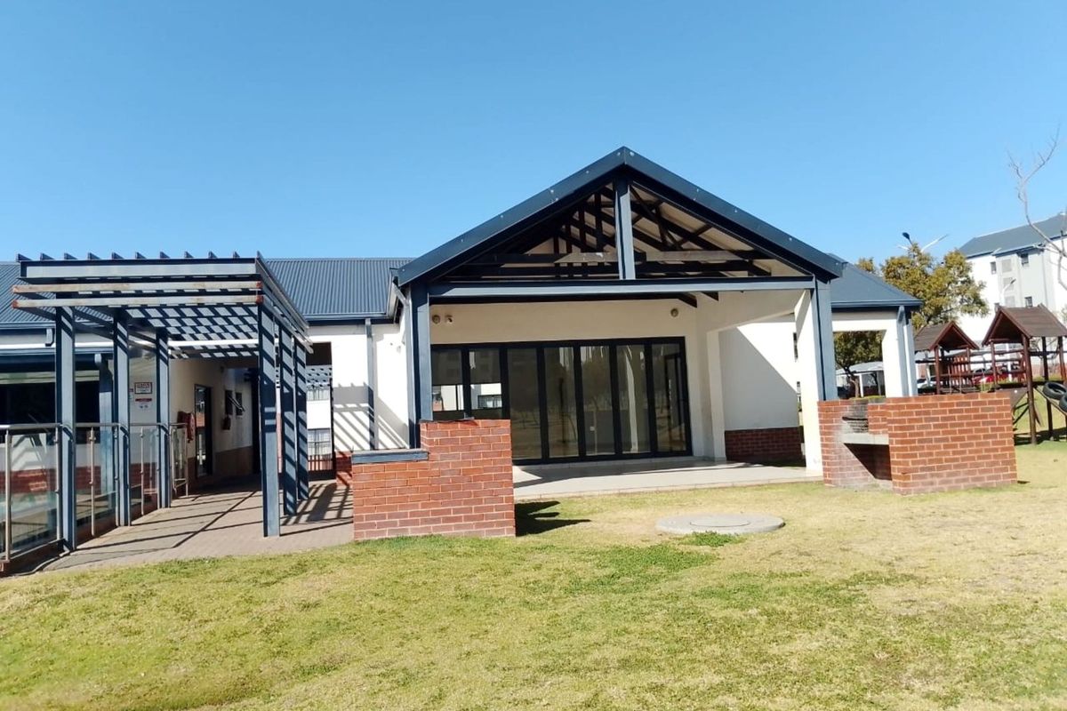 Apartment For Sale in Randpark Ridge - Photo 3