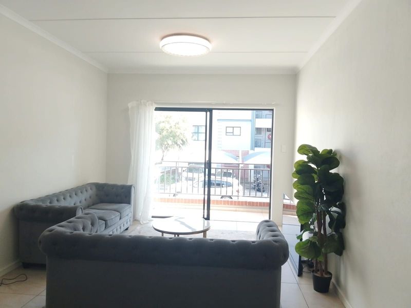 Apartment For Sale in Randpark Ridge - Photo 9