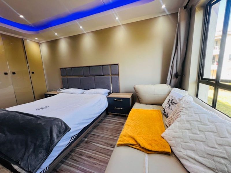 Apartment For Sale in Craigavon - Photo 9