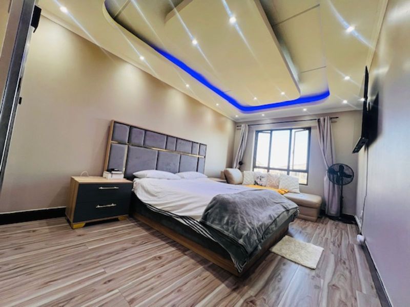 Apartment For Sale in Craigavon - Photo 8