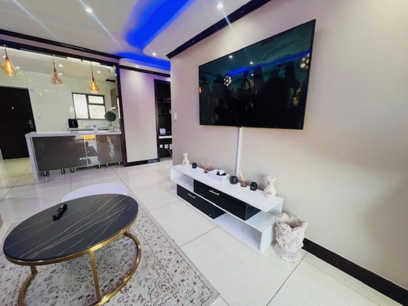 Apartment For Sale in Craigavon - Photo 7