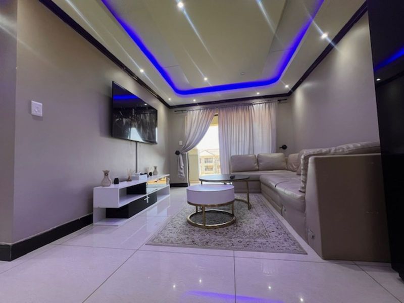 Apartment For Sale in Craigavon - Photo 3