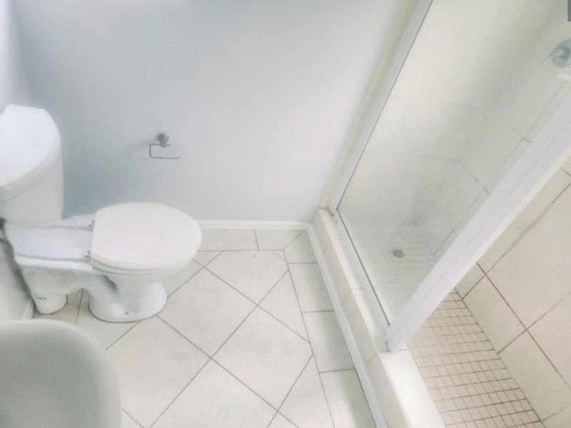 Apartment For Sale in Sheffield Manor - Photo 6