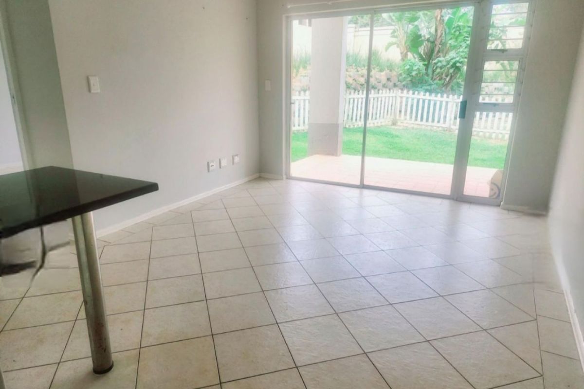 Apartment For Sale in Sheffield Manor - Photo 3