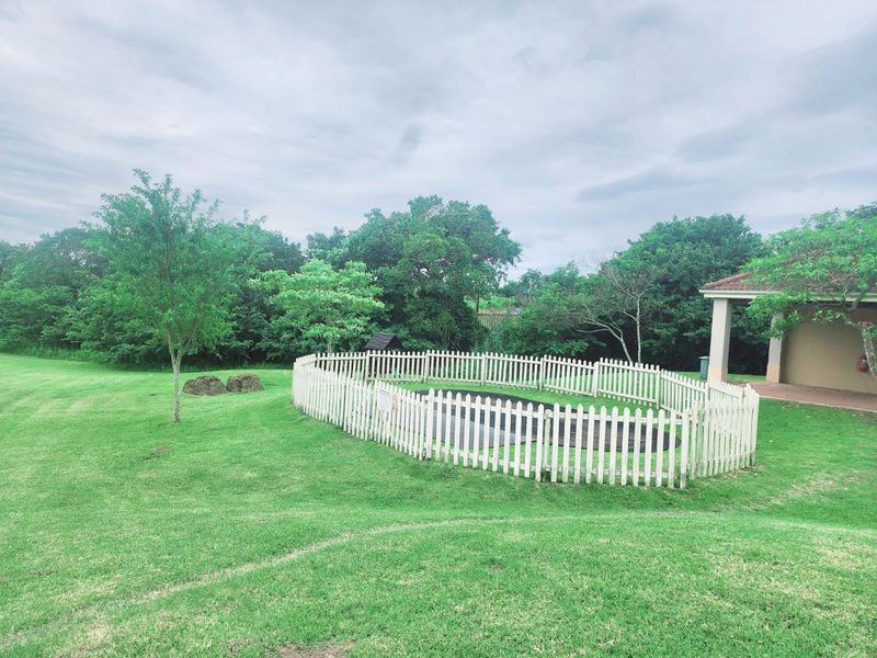 Apartment For Sale in Sheffield Manor - Photo 9