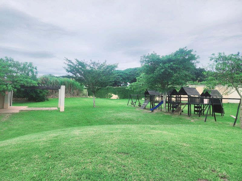 Apartment For Sale in Sheffield Manor - Photo 8