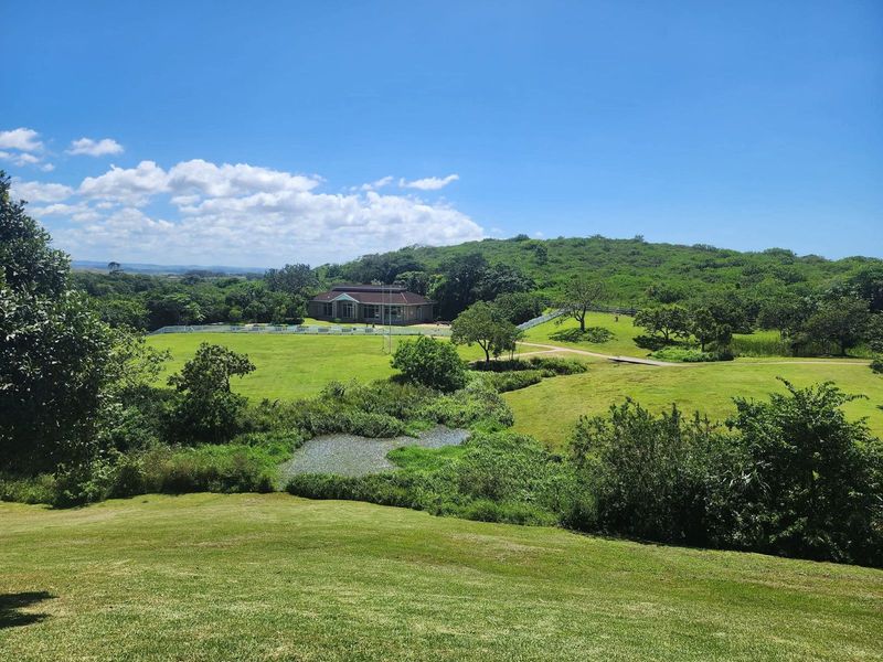 Apartment For Sale in Sheffield Manor - Photo 2