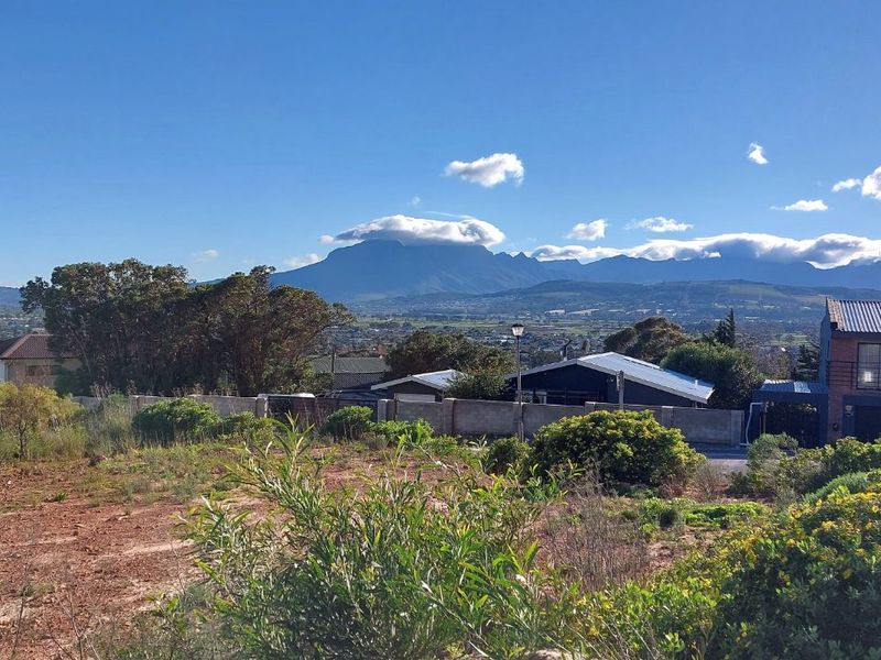 Vacant Land Residential For Sale in Mountainside - Photo 7