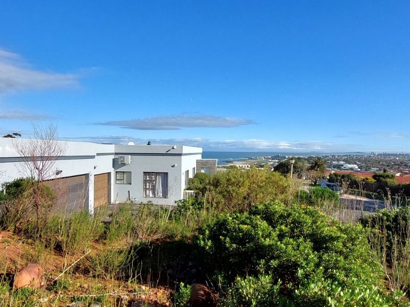 Vacant Land Residential For Sale in Mountainside - Photo 6